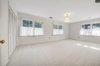 1333 Syrup Mill Road, Blythewood, SC 29016 - Photo 21