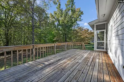 1333 Syrup Mill Road, Blythewood, SC 29016 - Photo 33