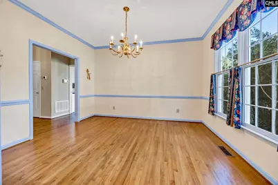 1333 Syrup Mill Road, Blythewood, SC 29016 - Photo 11