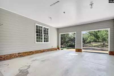 1333 Syrup Mill Road, Blythewood, SC 29016 - Photo 35