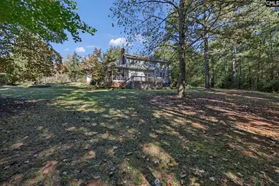 1333 Syrup Mill Road, Blythewood, SC 29016 - Photo 39