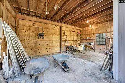 1333 Syrup Mill Road, Blythewood, SC 29016 - Photo 49