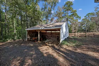 1333 Syrup Mill Road, Blythewood, SC 29016 - Photo 53