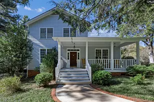 1333 Syrup Mill Rd, Blythewood, SC 29016 - Photo 1