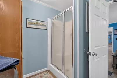206 High Hill Farm Court, Saint Matthews, SC 29135 - Photo 17