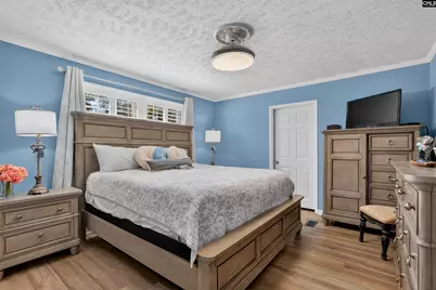 206 High Hill Farm Court, Saint Matthews, SC 29135 - Photo 15