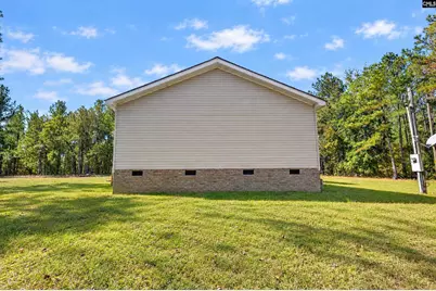 206 High Hill Farm Court, Saint Matthews, SC 29135 - Photo 23