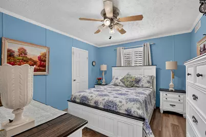 206 High Hill Farm Court, Saint Matthews, SC 29135 - Photo 19