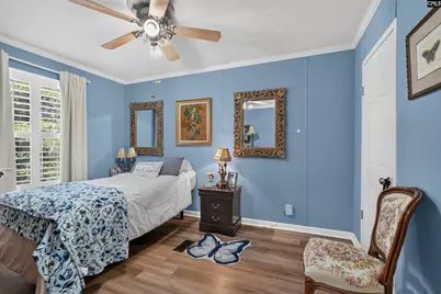 206 High Hill Farm Court, Saint Matthews, SC 29135 - Photo 21