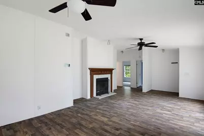 250 Cleveland School Road, Camden, SC 29020 - Photo 11