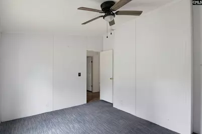 250 Cleveland School Road, Camden, SC 29020 - Photo 31