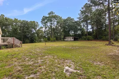 250 Cleveland School Road, Camden, SC 29020 - Photo 39