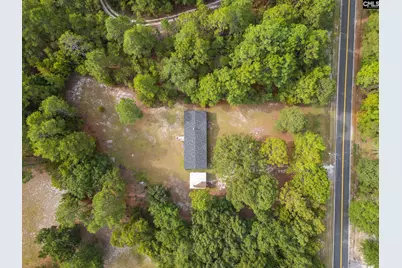 250 Cleveland School Road, Camden, SC 29020 - Photo 41