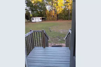 250 Cleveland School Road, Camden, SC 29020 - Photo 33