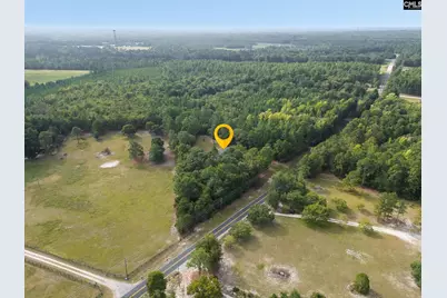 250 Cleveland School Road, Camden, SC 29020 - Photo 47