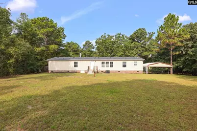 250 Cleveland School Road, Camden, SC 29020 - Photo 37