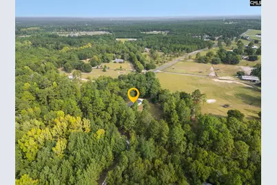 250 Cleveland School Road, Camden, SC 29020 - Photo 45