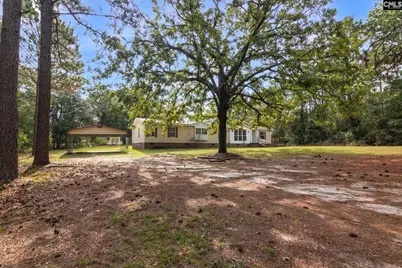 250 Cleveland School Road, Camden, SC 29020 - Photo 3