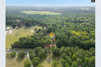 250 Cleveland School Road, Camden, SC 29020 - Photo 43
