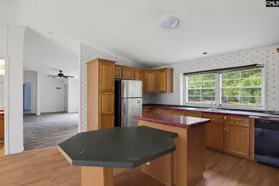 250 Cleveland School Road, Camden, SC 29020 - Photo 17