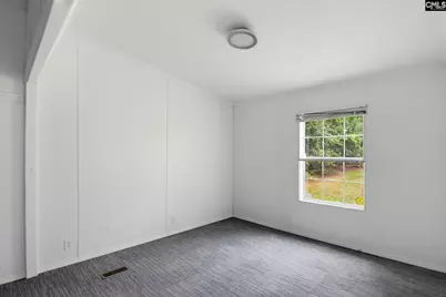 250 Cleveland School Road, Camden, SC 29020 - Photo 25