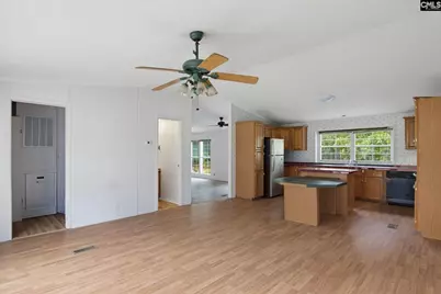 250 Cleveland School Road, Camden, SC 29020 - Photo 15