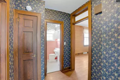 932 Toms Creek Road, Hopkins, SC 29061 - Photo 27
