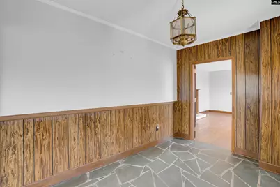 932 Toms Creek Road, Hopkins, SC 29061 - Photo 11