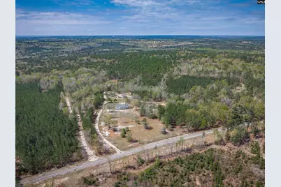 932 Toms Creek Road, Hopkins, SC 29061 - Photo 41