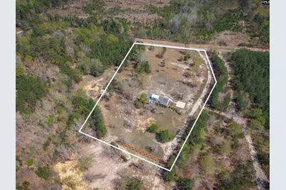 932 Toms Creek Road, Hopkins, SC 29061 - Photo 5