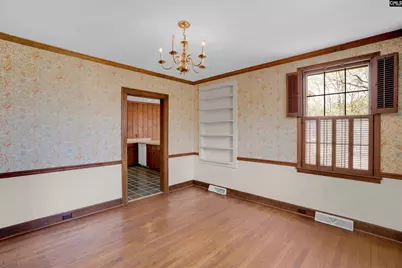 932 Toms Creek Road, Hopkins, SC 29061 - Photo 15