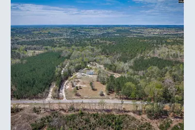 932 Toms Creek Road, Hopkins, SC 29061 - Photo 43