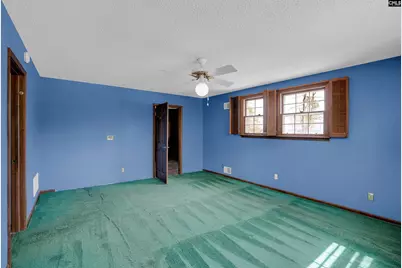 932 Toms Creek Road, Hopkins, SC 29061 - Photo 31