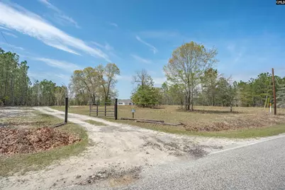932 Toms Creek Road, Hopkins, SC 29061 - Photo 7