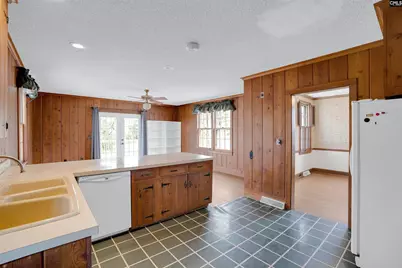 932 Toms Creek Road, Hopkins, SC 29061 - Photo 19