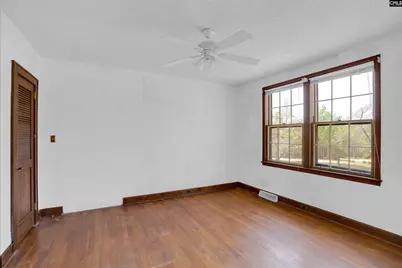 932 Toms Creek Road, Hopkins, SC 29061 - Photo 29