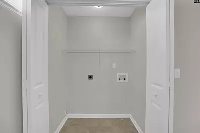 834 Dovefield Lane, Lexington, SC 29073 - Photo 27