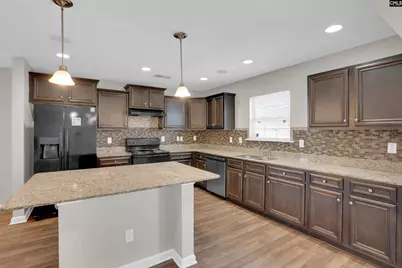 834 Dovefield Lane, Lexington, SC 29073 - Photo 5