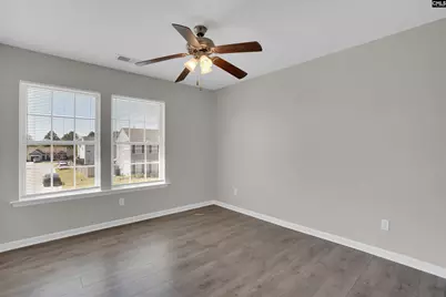 834 Dovefield Lane, Lexington, SC 29073 - Photo 29