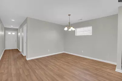 834 Dovefield Lane, Lexington, SC 29073 - Photo 7