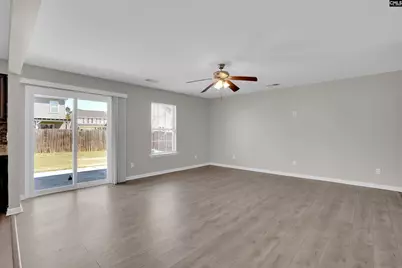 834 Dovefield Lane, Lexington, SC 29073 - Photo 11