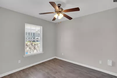 834 Dovefield Lane, Lexington, SC 29073 - Photo 23
