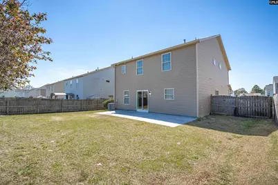 834 Dovefield Lane, Lexington, SC 29073 - Photo 39