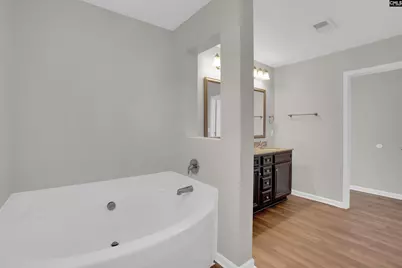 834 Dovefield Lane, Lexington, SC 29073 - Photo 21