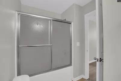 834 Dovefield Lane, Lexington, SC 29073 - Photo 31