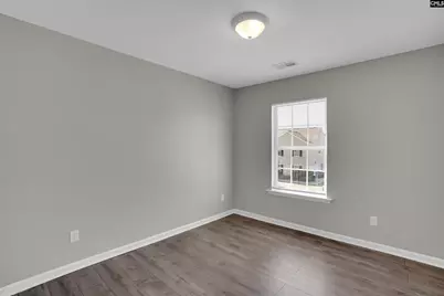 834 Dovefield Lane, Lexington, SC 29073 - Photo 35