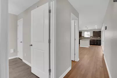 834 Dovefield Lane, Lexington, SC 29073 - Photo 9