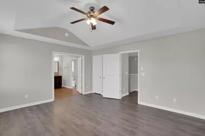 834 Dovefield Lane, Lexington, SC 29073 - Photo 17