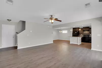 834 Dovefield Lane, Lexington, SC 29073 - Photo 13