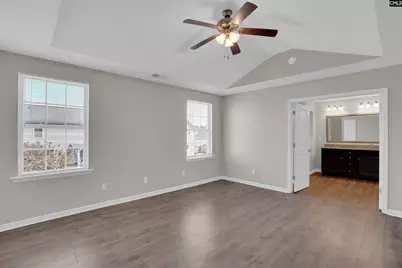 834 Dovefield Lane, Lexington, SC 29073 - Photo 15